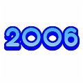 2006