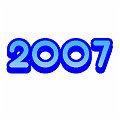 2007