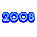 2008