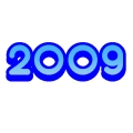 2009